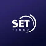Set Fibra icon