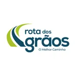 Rota dos Grãos icon
