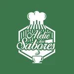 Ateliê dos Sabores icon