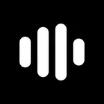 AI English Learning - Tutor icon