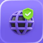 My Network Scanner icon