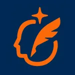 CharacterSpark icon