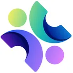 OWN eSIM: Global Travel Data icon