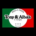 Tony & Alba's To Go icon