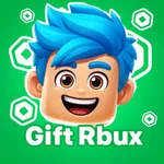 Get Robux Points - skins blox icon