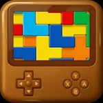 Brick Stack Pocket icon