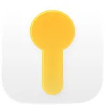 ConsistentKey icon