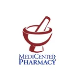 Duquoin Medicenter Pharmacy icon