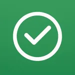 HabitFlow: Level Up Your Life icon