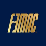 FEMAC F.C. icon