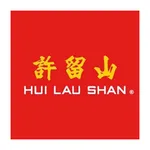 Hui Lau Shan icon