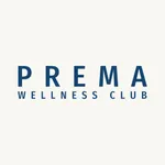 Prema Wellness Club icon