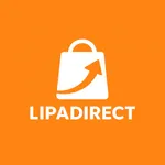 Lipadirect icon