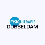 Fysiotherapie Dubbeldam icon