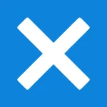 Çarpım Tablosu Ezberle icon