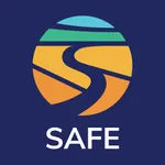 Shared Health Safe icon