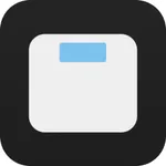 Jurney: Track Your Weight Loss icon