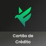 Featbank: Cartão de Crédito icon