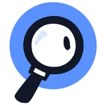 Loopa Mobile icon
