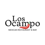 Los Ocampo icon