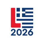 Greek Driving Test KOK icon