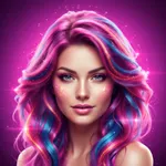 Hair GPT - Hairstyle Try On icon