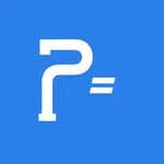 PipeCalc AI: Movie & TV Picks icon