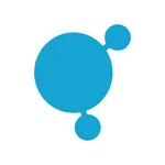 Hydro - Drink Water Reminder icon