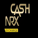 CashNrx icon