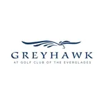 Greyhawk HOA icon