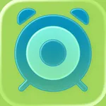 Sobriety Tracker - QuitClock icon