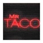 Mr Taco of Maplewood icon