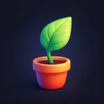 Planteseide: Soins des Plantes icon