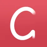 Cira: Period & Cycle Calendar icon