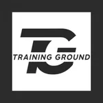 Training Ground icon