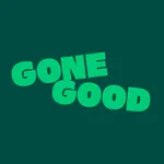 Gone Good icon