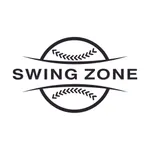 Swing Zone FDL icon