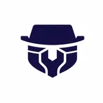 تشليح ماستر icon