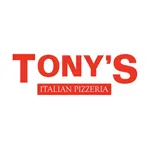Tony's Italian Pizzeria icon