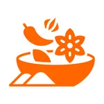 spices: by essentiality icon