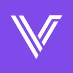 VocaBuddy - Learn Words! icon