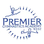 Premier West icon