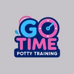 Go Time: Potty Training icon