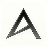 athon: Triathlon Log icon