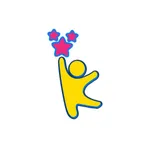 Khalifah Intelek Parent icon