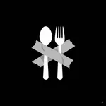 Bulk AI: Your AI Bulking Coach icon