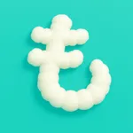 も〜やった？ icon