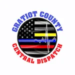 Gratiot Safe icon