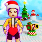 Build Ur Strong Base icon