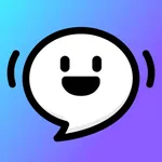 Himi - Adult Video Chat online icon
